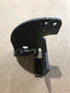 Used Dometic Fridge Door Hinge, Black - 3851187017