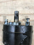 Used Vonweise Landing Gear/ Slide Motor - V03629AA88