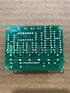 Used KIB Micro Monitor Replacement Circuit Board PCBM2-C YYZ