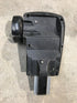 Used RV Carefree TRAVL'R Idler Awning Head