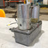 Used Barker RV Slide Out Motor - 980-039 - 16263-1