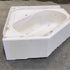 Used Shower Base (pan)