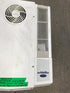 Used Carrier Air Conditioner Ceiling Assembly - 99-00469-29