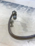 Used Dometic Fridge Thermocouple - 2931496042