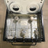 Used Magic Chef 3 Burner RV Range / Cooktop 22TW-3B-49