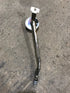 Used Atwood Wedgewood Right Rear Burner Matchlit- 56067