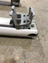 Used Complete Manual Awning A&E Dometic  16’ Used canvas