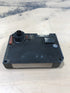 Used Atwood Circuit Control Board MPD 93867