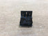 Used Norcold Interior Rocker Switch, 3 Position - 61525922