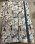 Used Jackknife RV Sofa - 74” x 42”