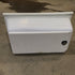 Used RV Bath Tub 40” L x 24 W ” - Right Hand Drain