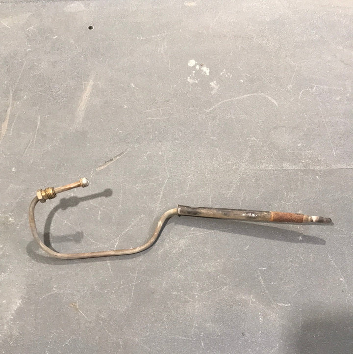Used Dometic Fridge Thermocouple 2931496018 - Young Farts RV Parts