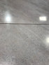 Used RV Wall Mount Table Top 25 3/4" L x 23 1/2" W