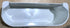 Used Dometic Freezer Door Ice Box - 29326270255