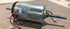 Used Suburban Furnace Heater Motor - 231628
