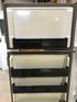 Used Complete Dometic Fridge, 2-Way -RM2611