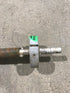 Used 8500 Dometic / A&E Awning Spring Torsion Assembly Left Hand