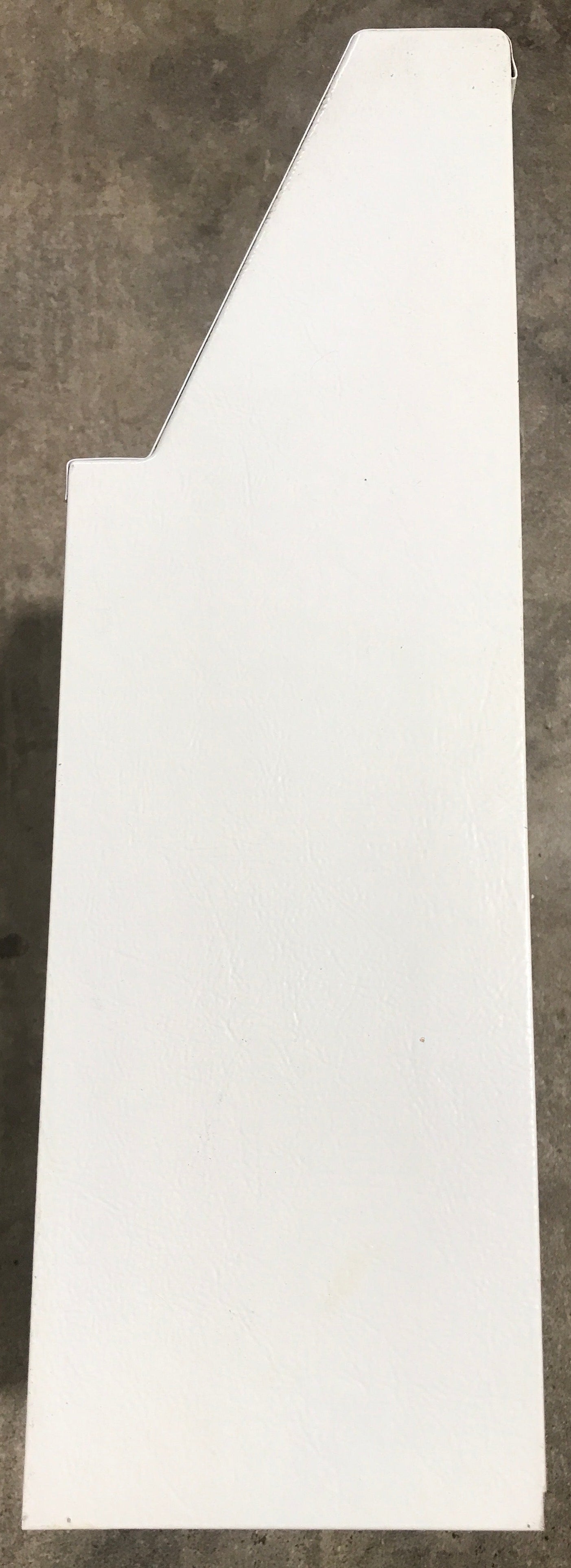 Used Ventline RV Range Hood Fan - CC317-2