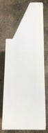 Used Ventline RV Range Hood Fan - CC317-2