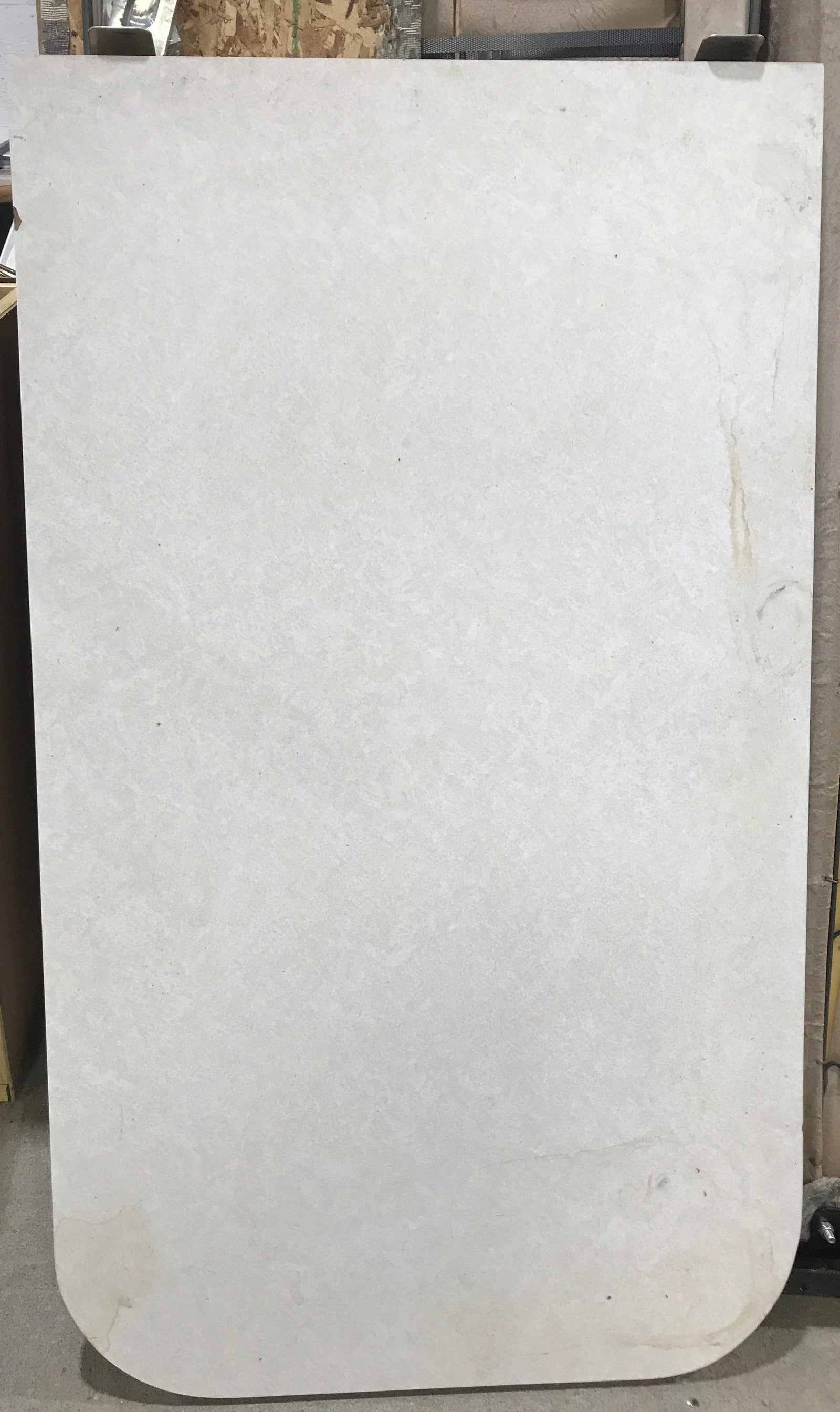 Used RV Table Top 24 3/4
