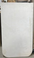 Used RV Table Top 24 3/4" x 42 1/2"