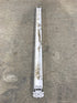 Used Dometic / A&E Window Awning Main Arm - 3314165.014
