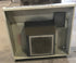 Used Ventline RV Range Hood Fan CC316-1
