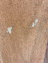 Used Interior Wooden Door 20" W x 72" H x 1 5/8" D