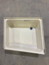 Used Shower Base