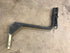 Used Bike Rack Carrier - Voyager Sport Rack