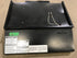 Used Ventline RV Range Hood Fan CC0431-09