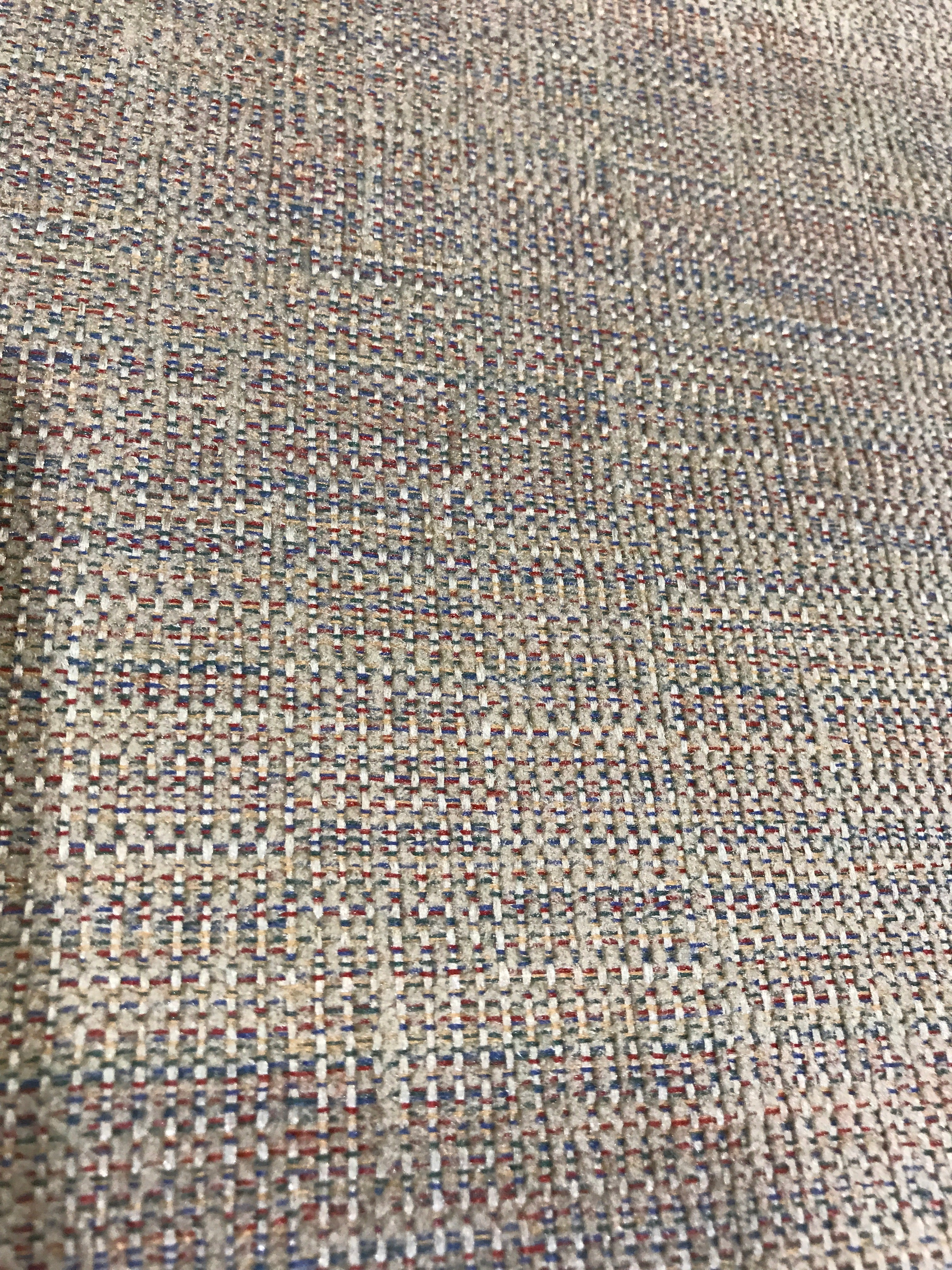 Used RV Dining Table Set- 5 piece - Young Farts RV Parts