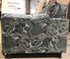 Used RV Hide-A-Bed Sofa 64” W x 34" D x 30" H