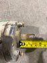 Used BMI RV Jack Motor For R.V. Trailer Landing Gear 12VDC