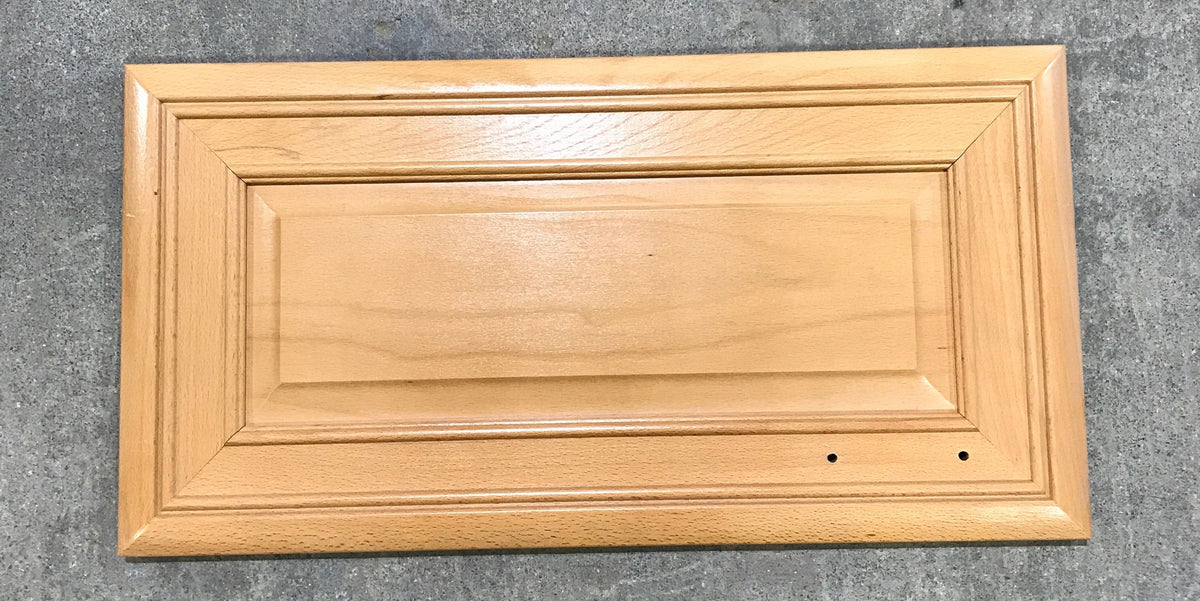 Used RV Cupboard/ Cabinet Door 22 3/4