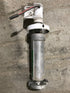USED A&E DOMETIC RV AWNING DRIVE ASSEMBLY FITS 9100