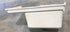 Used RV Step Bath Tub 39 1/2” x 24” - Right Hand Drain - Young Farts RV Parts