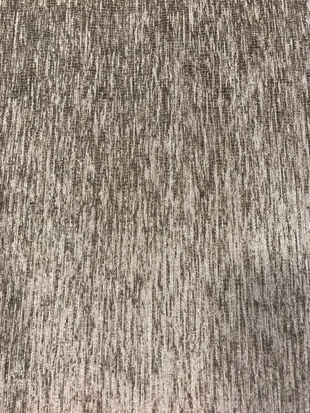 Used Dinette Cushion SINGLE - 45