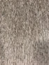 Used Dinette Cushion SINGLE - 45" X 23" X 4" D