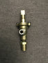 Used Magic Chef Burner Rear Burner Valve - 74003348