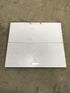 Used MAGIC Chef Bi-Fold Cover CLY1610BDW
