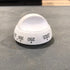 Used SUBURBAN Oven Knob 140256