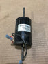 Used Suburban Furnace Heater Motor - PE26111Q