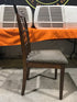 USED Dining Chair