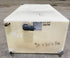 Used Fresh Water Tank 11 1/2” x 17 1/2” x 34 1/2”