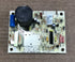 Used Suburban Ignition Control Circuit Board - 521099