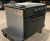 Used Suburban Oven With Cook Top SRNA3SBBM | Complete