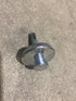 Used Sink Stopper Drain 2"