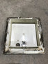 Used 9 1/2" W RV Access Hatch