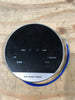 Used Furrion Water Heater Wall Controller - C-FWH09A-001